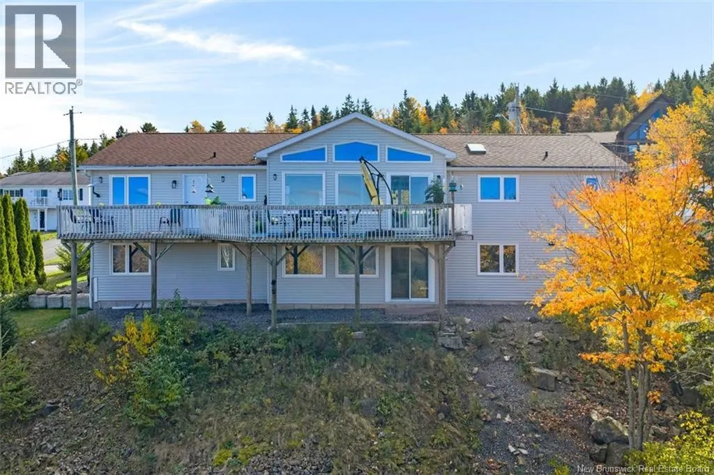 38 Edgemount Drive