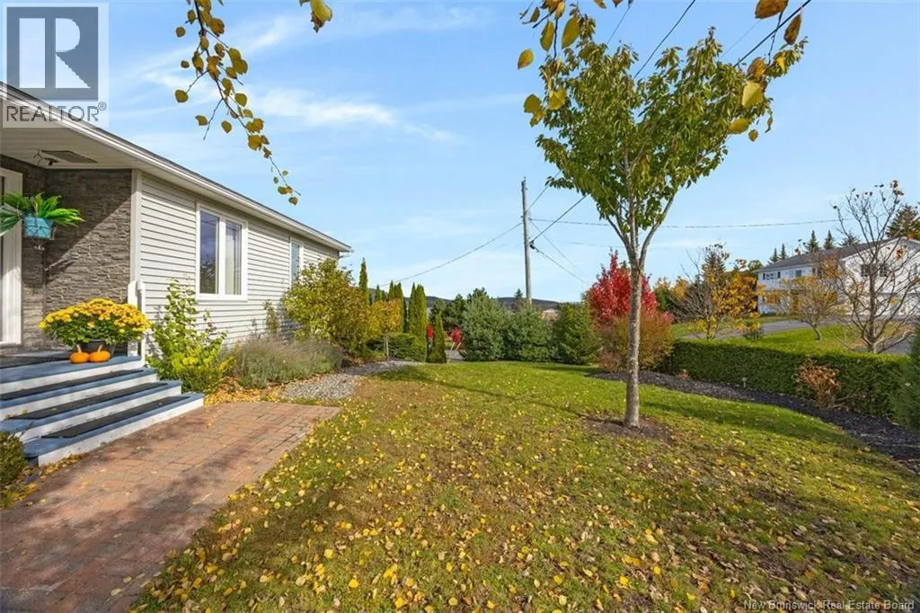 38 Edgemount Drive