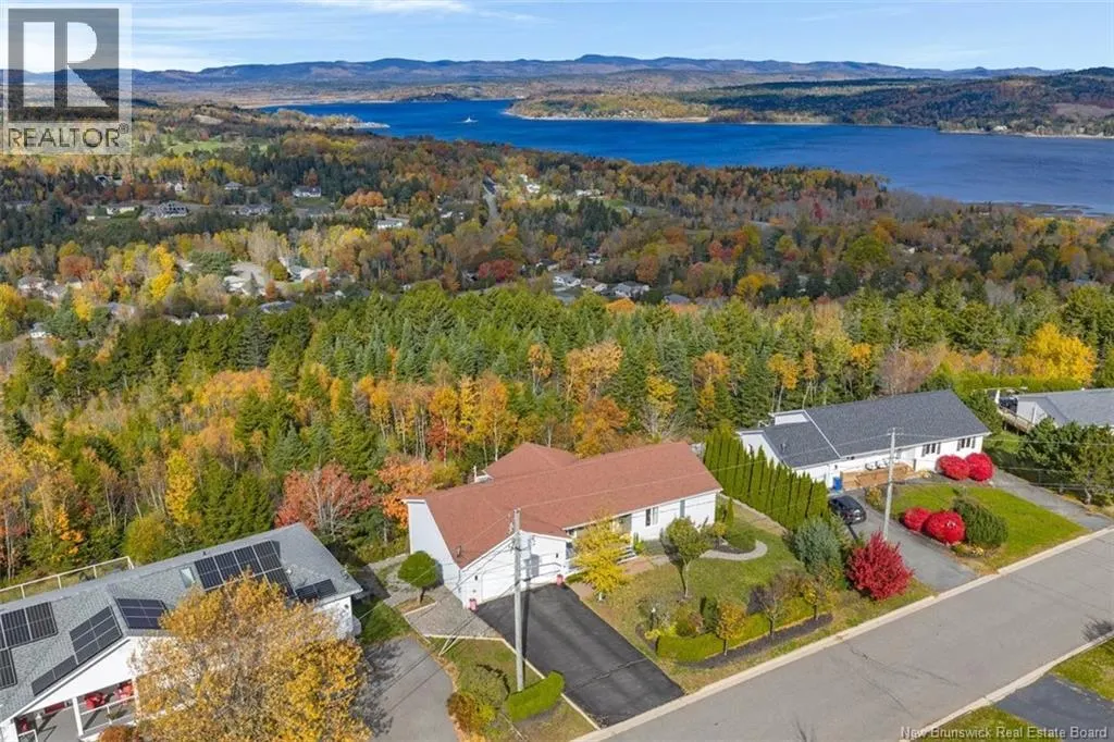 38 Edgemount Drive