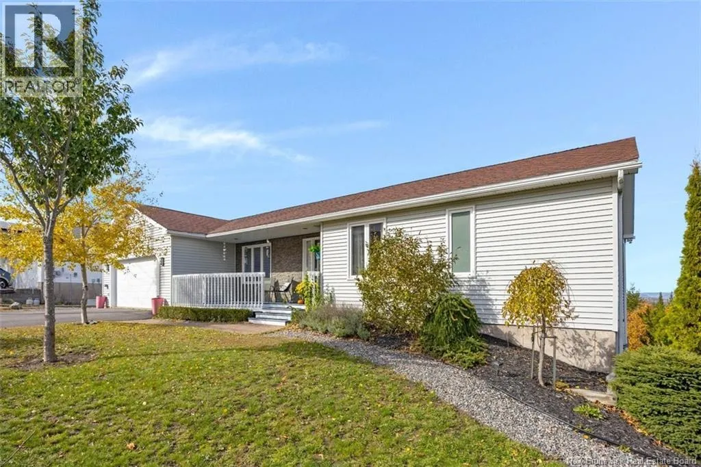 38 Edgemount Drive