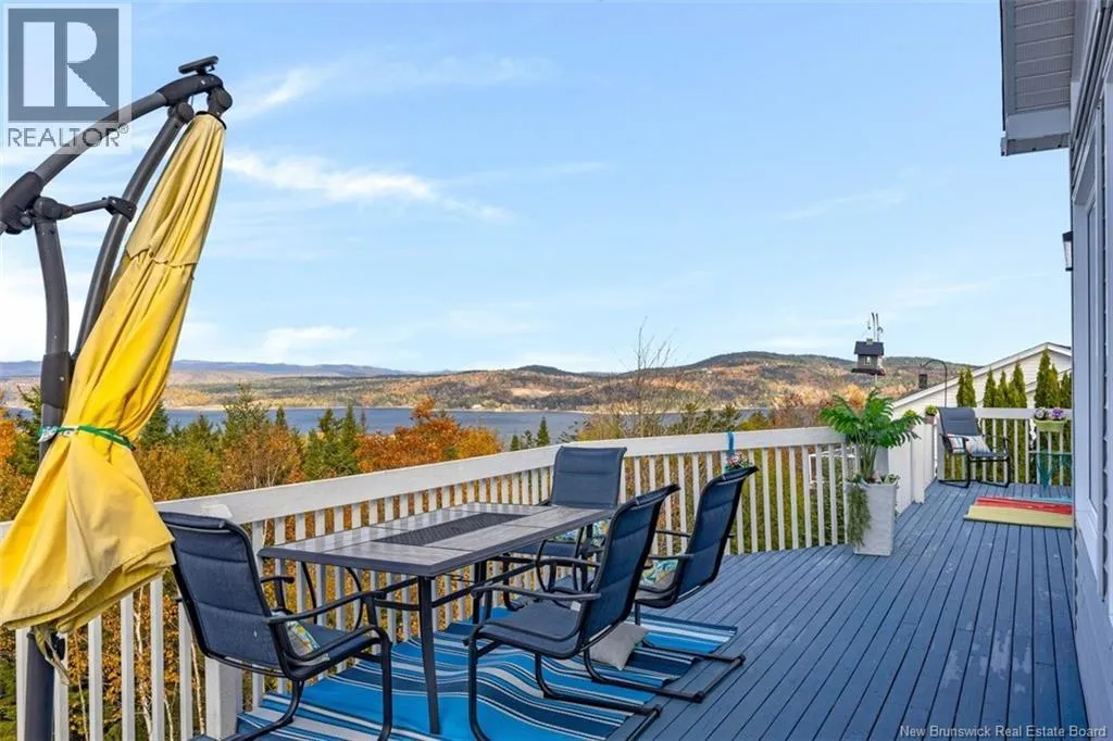 38 Edgemount Drive