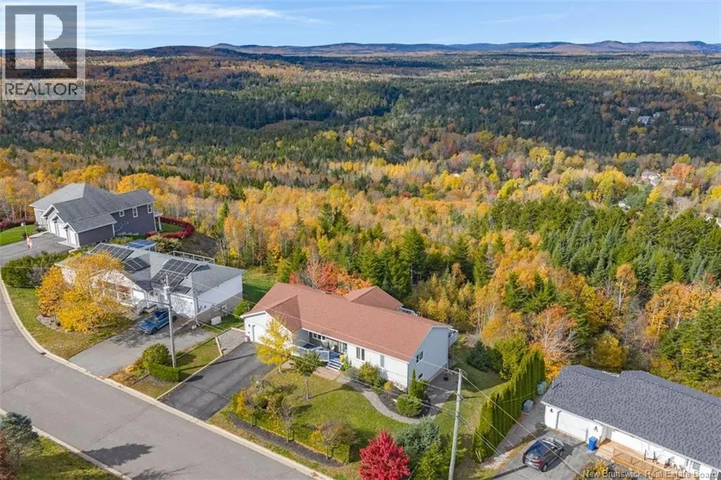 38 Edgemount Drive
