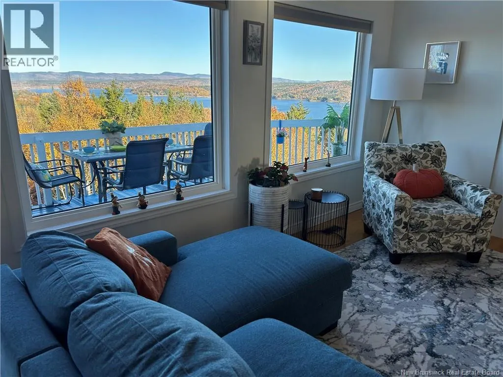 38 Edgemount Drive
