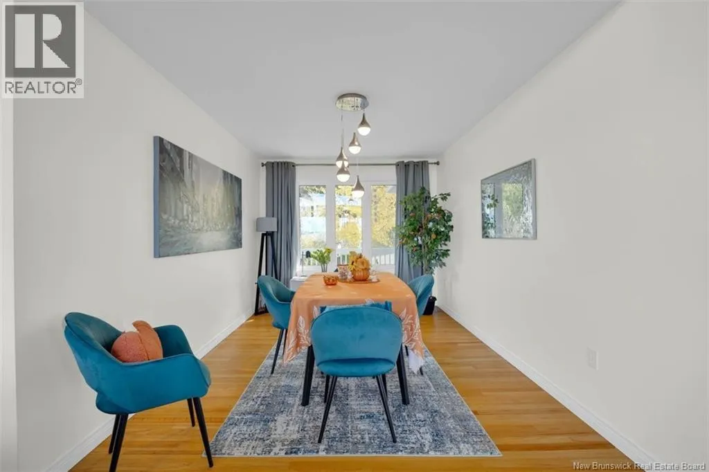 38 Edgemount Drive