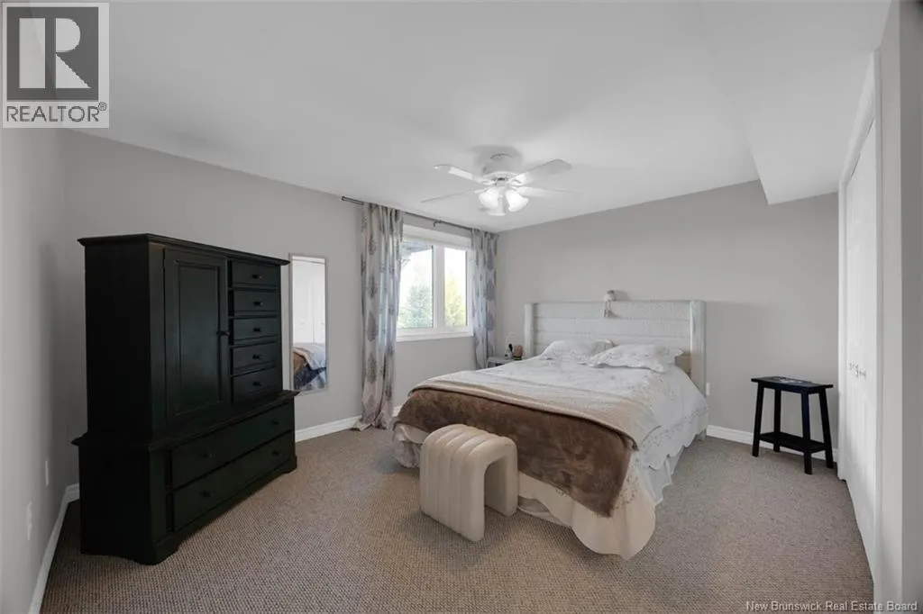 38 Edgemount Drive