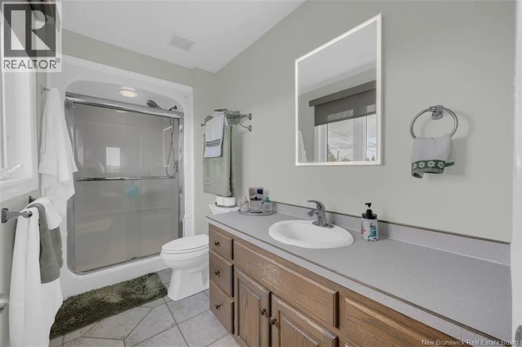 38 Edgemount Drive