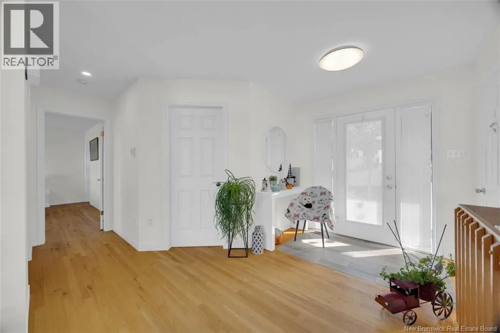 38 Edgemount Drive