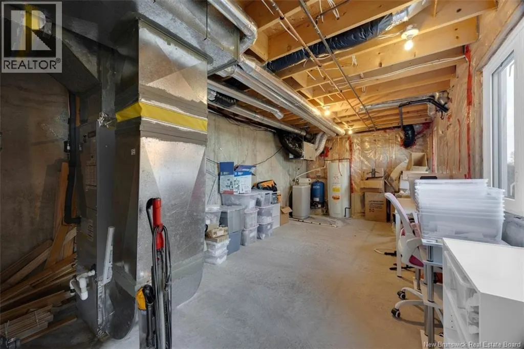 38 Edgemount Drive