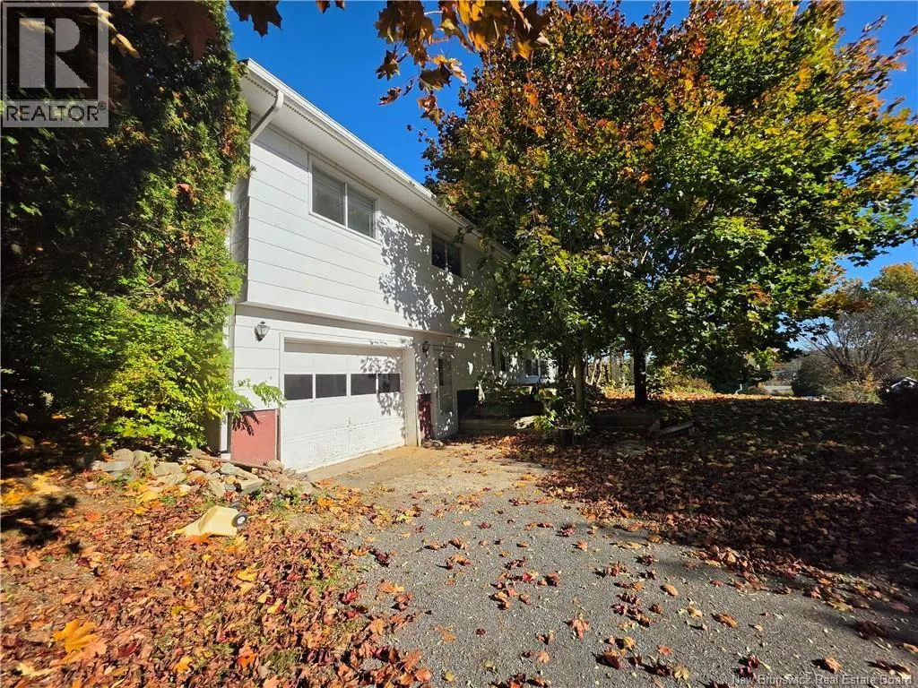 715 Clements Drive