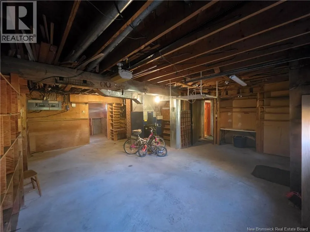 715 Clements Drive