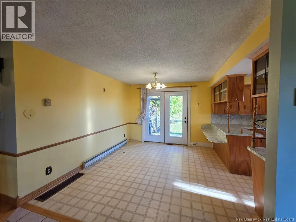 715 Clements Drive