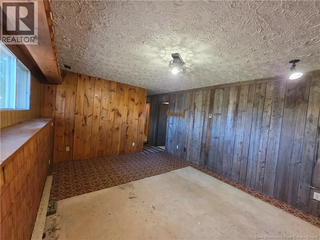 715 Clements Drive