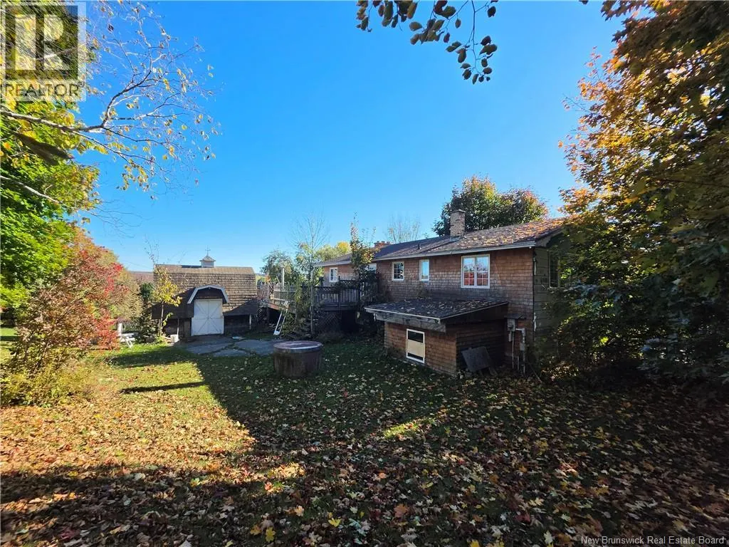 715 Clements Drive