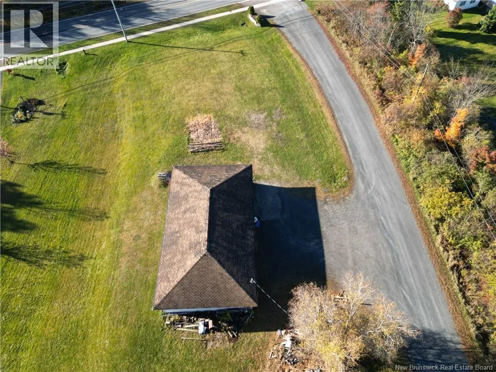 715 Clements Drive