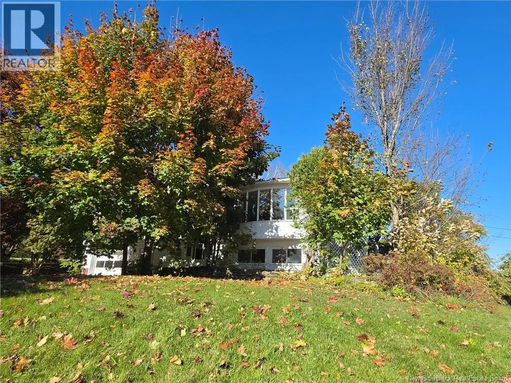 715 Clements Drive