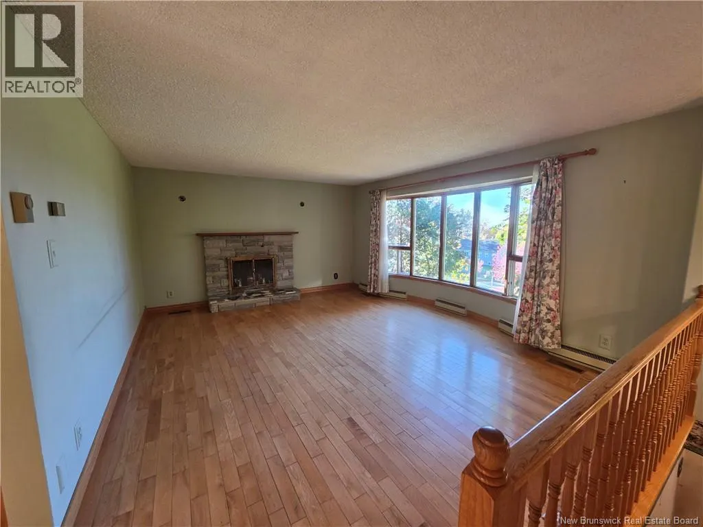 715 Clements Drive