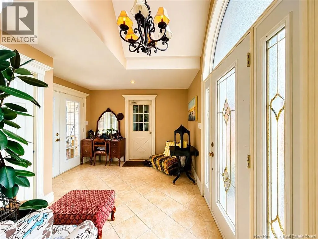 102 St George