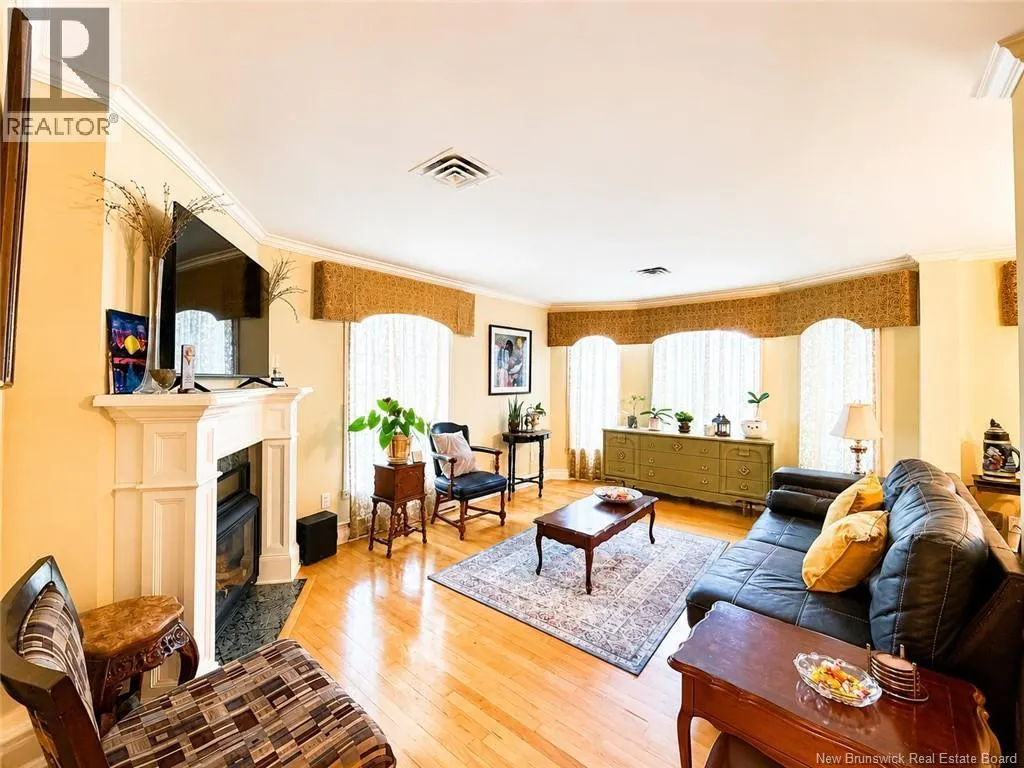 102 St George