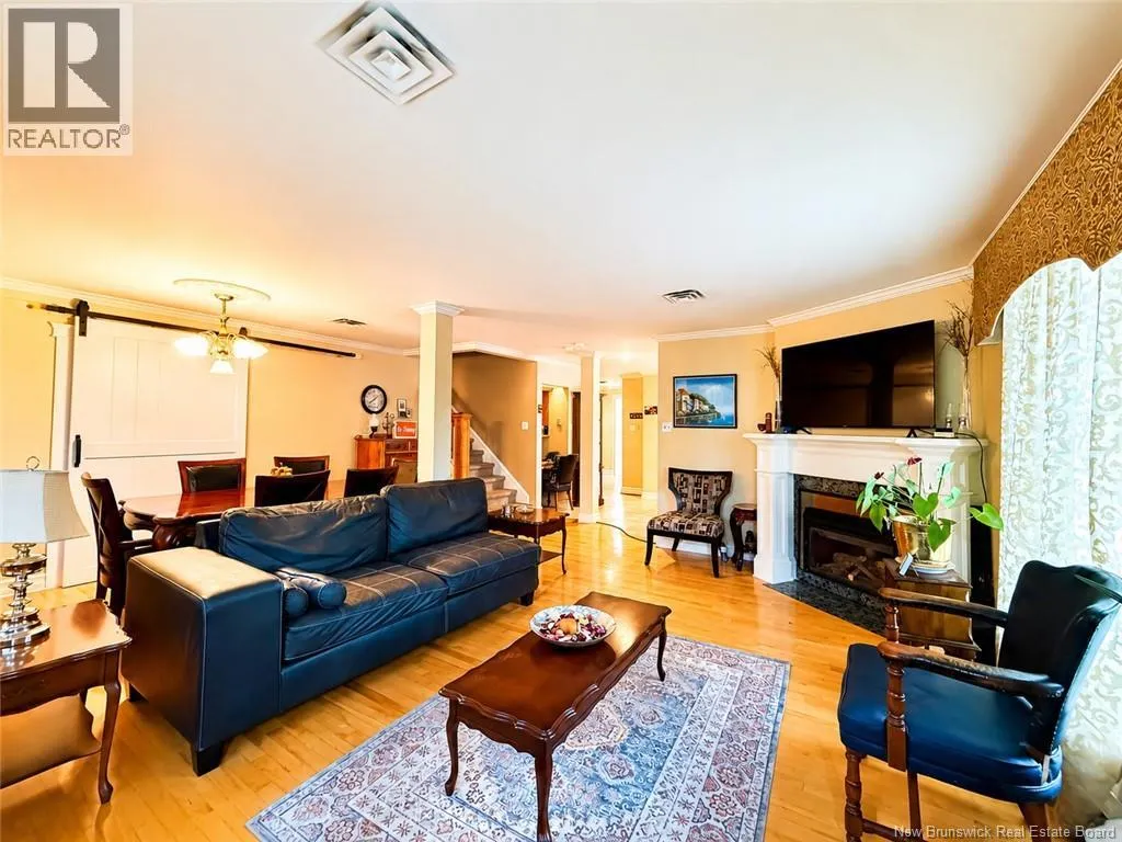 102 St George