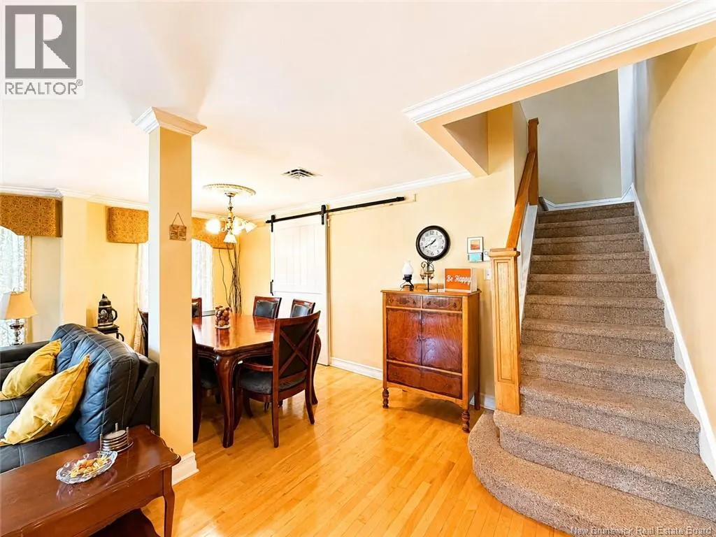 102 St George