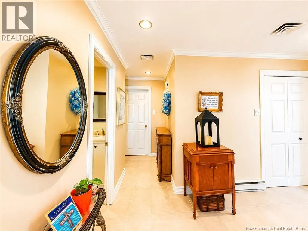 102 St George