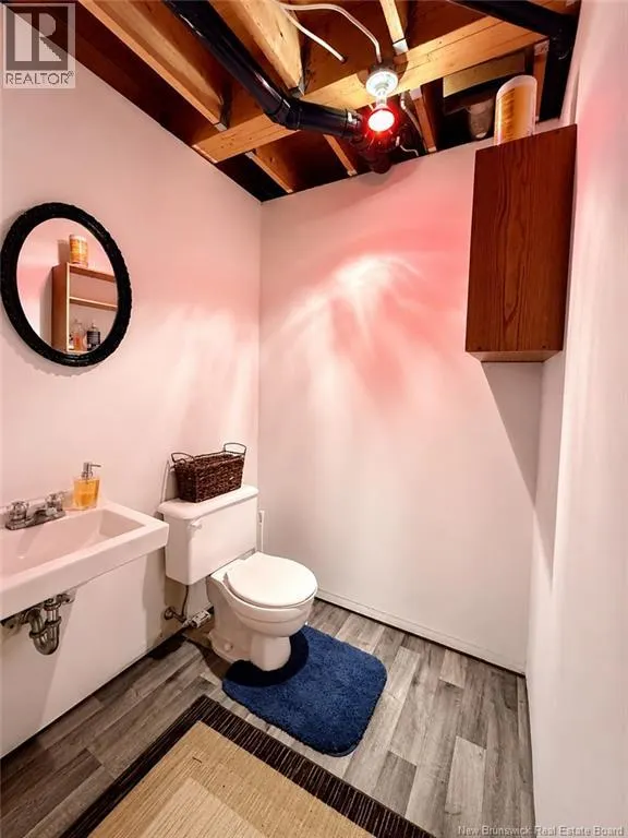 102 St George