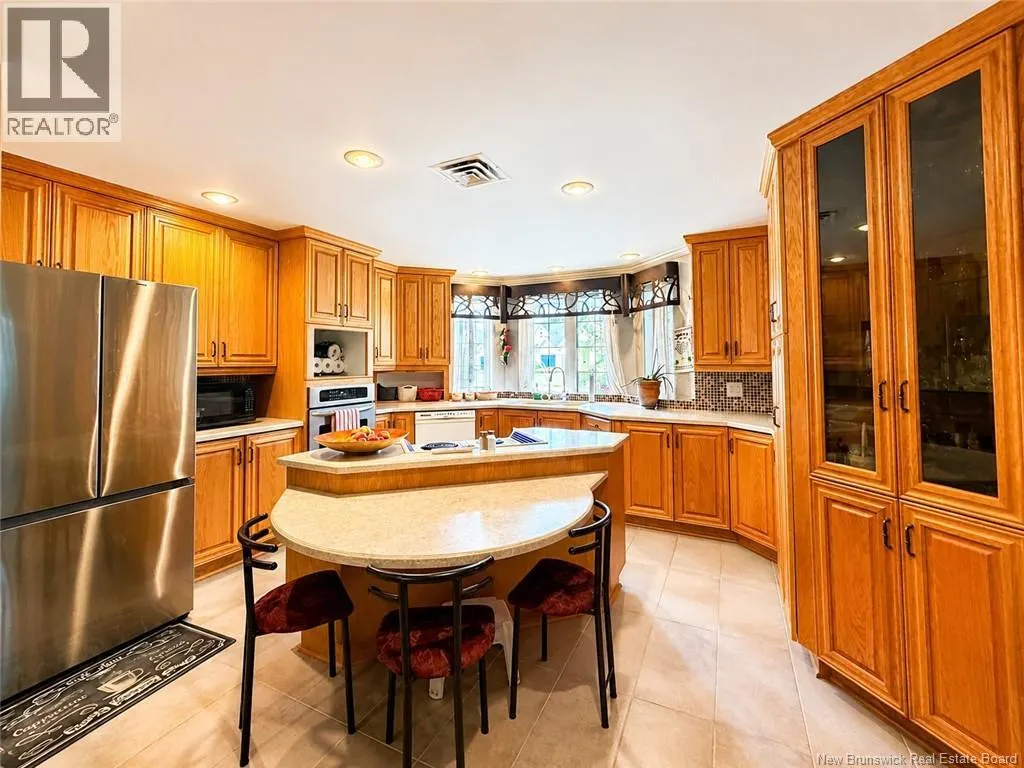 102 St George
