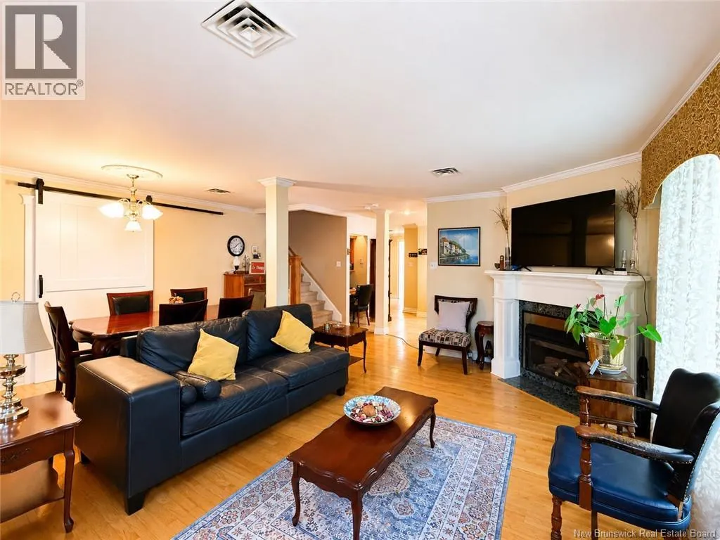 102 St George