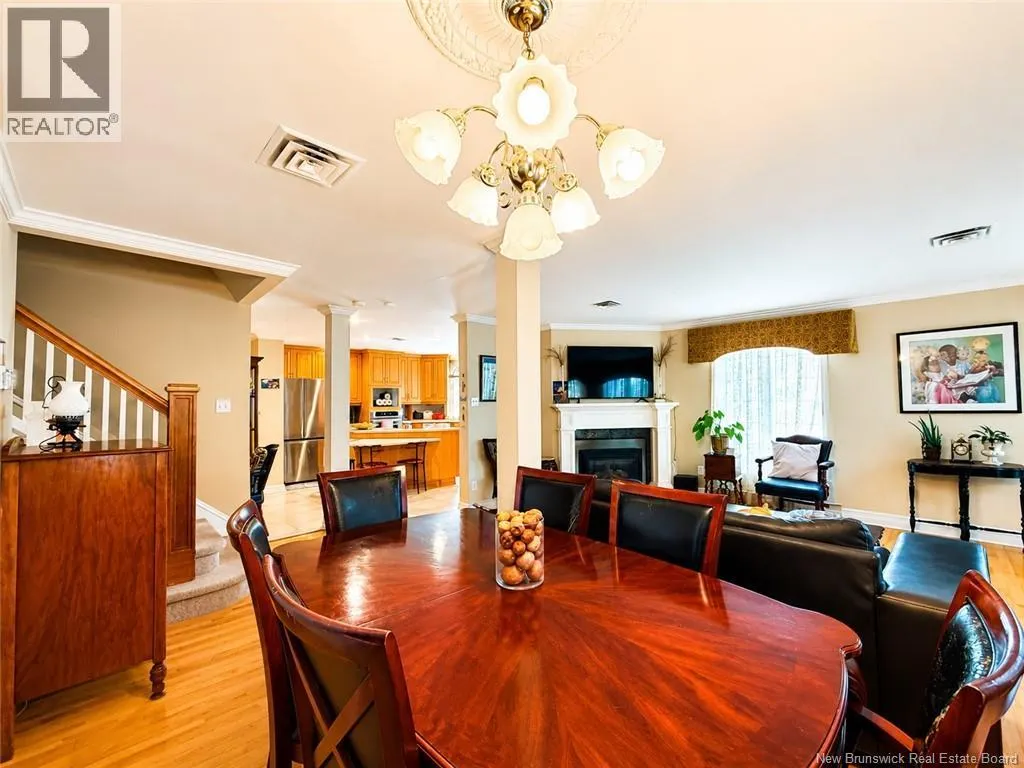 102 St George