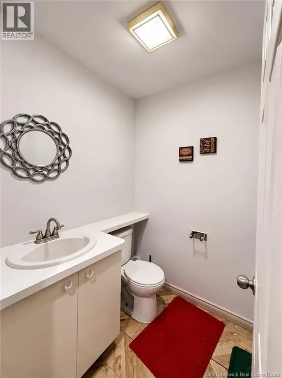 102 St George