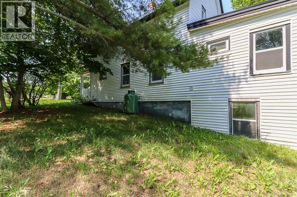 96 Main Street