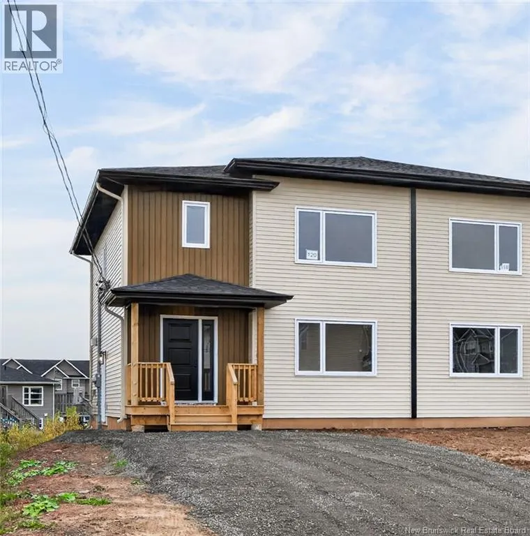 120 Edington