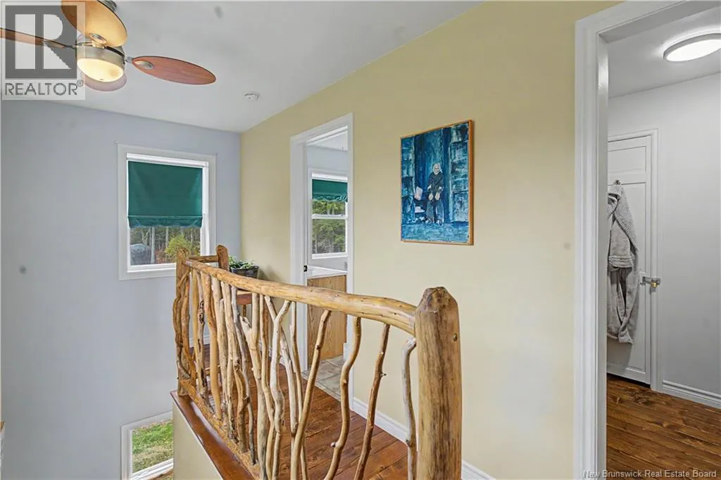 502 Hardwick Road