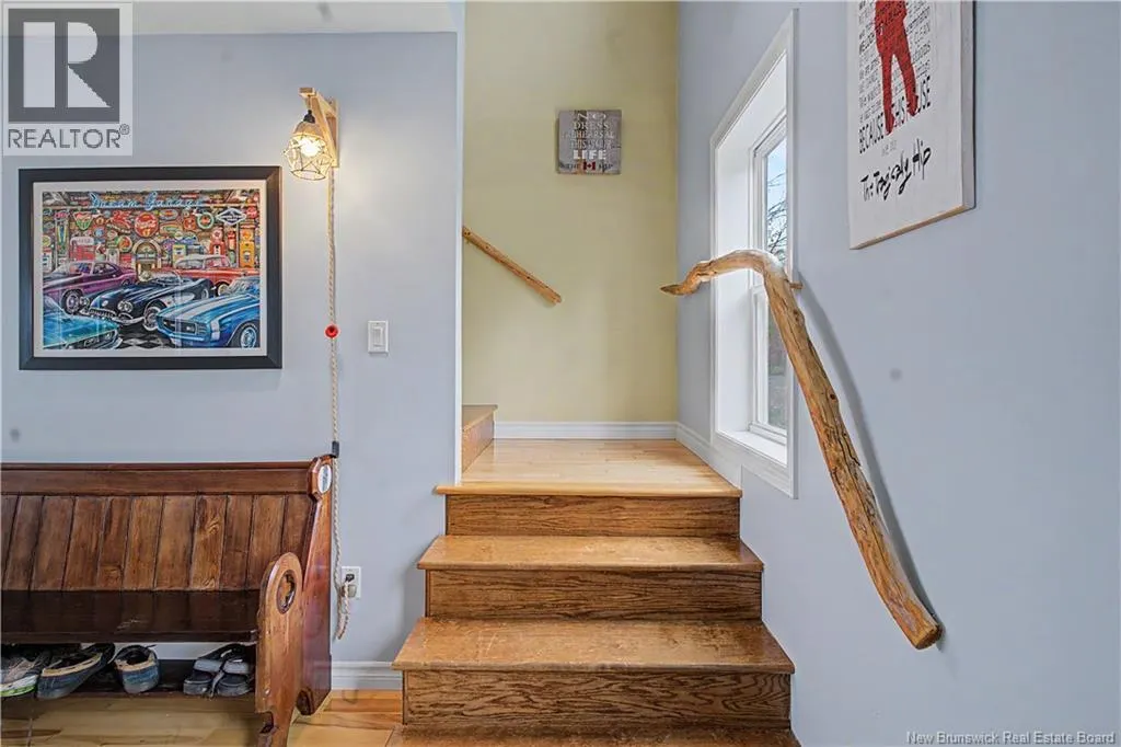 502 Hardwick Road