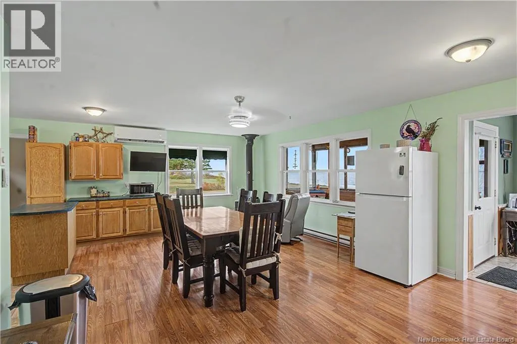 502 Hardwick Road