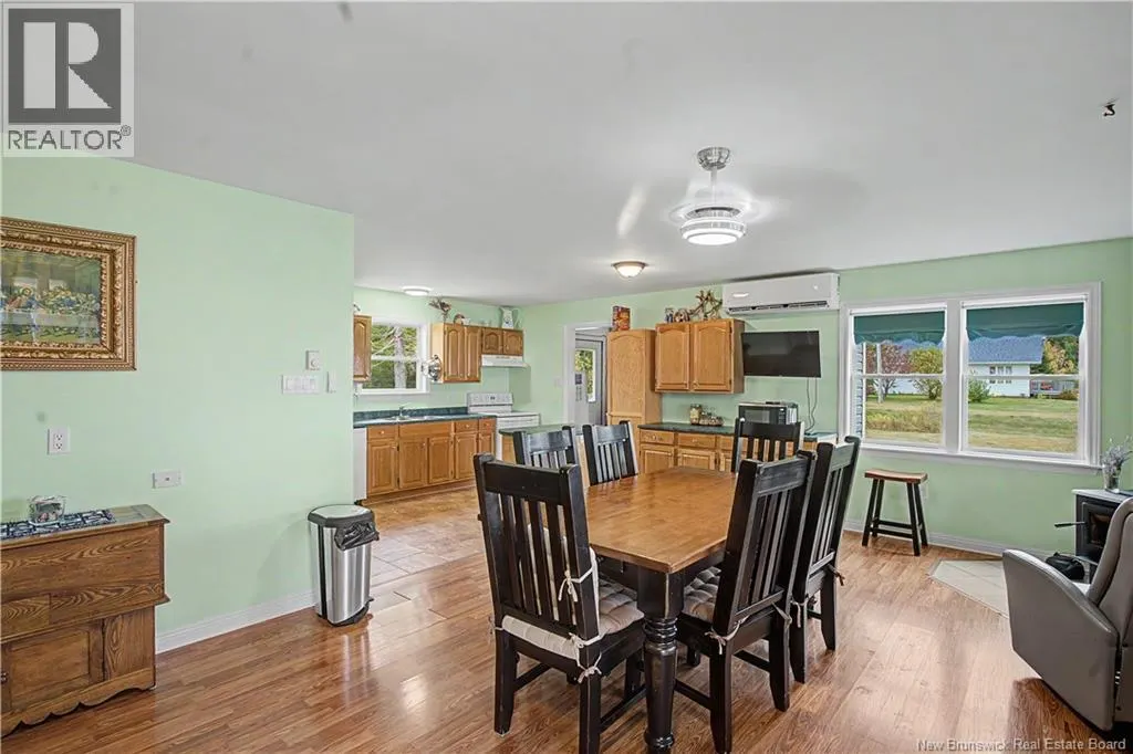502 Hardwick Road