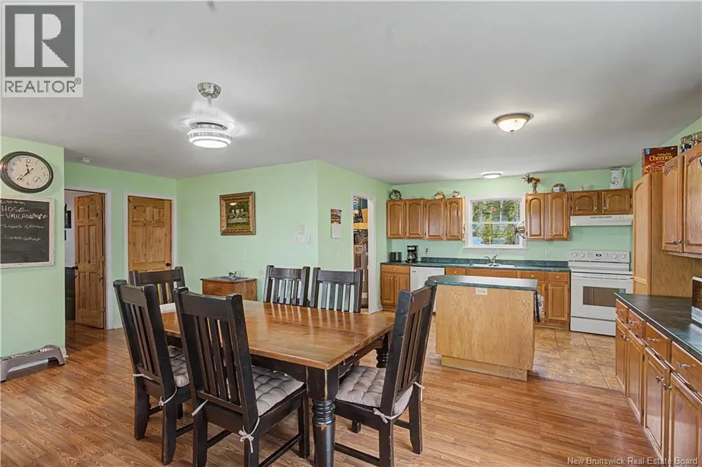 502 Hardwick Road