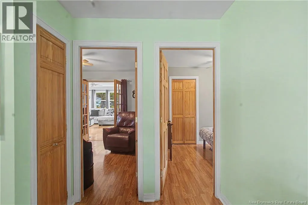 502 Hardwick Road