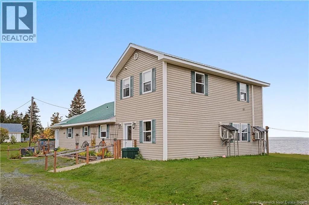 502 Hardwick Road