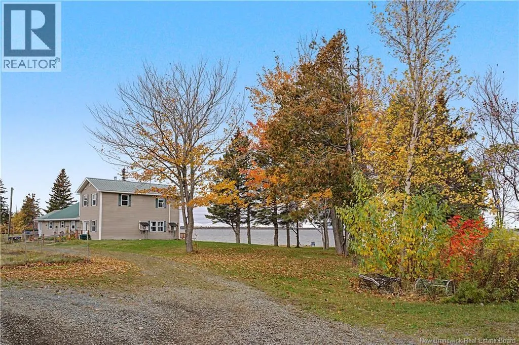 502 Hardwick Road