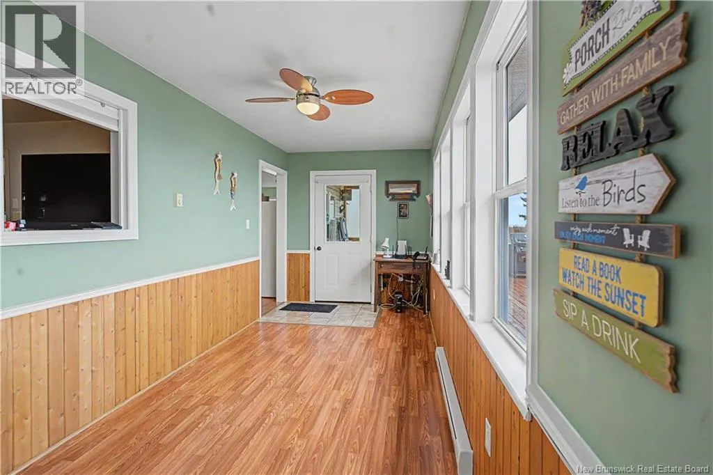502 Hardwick Road