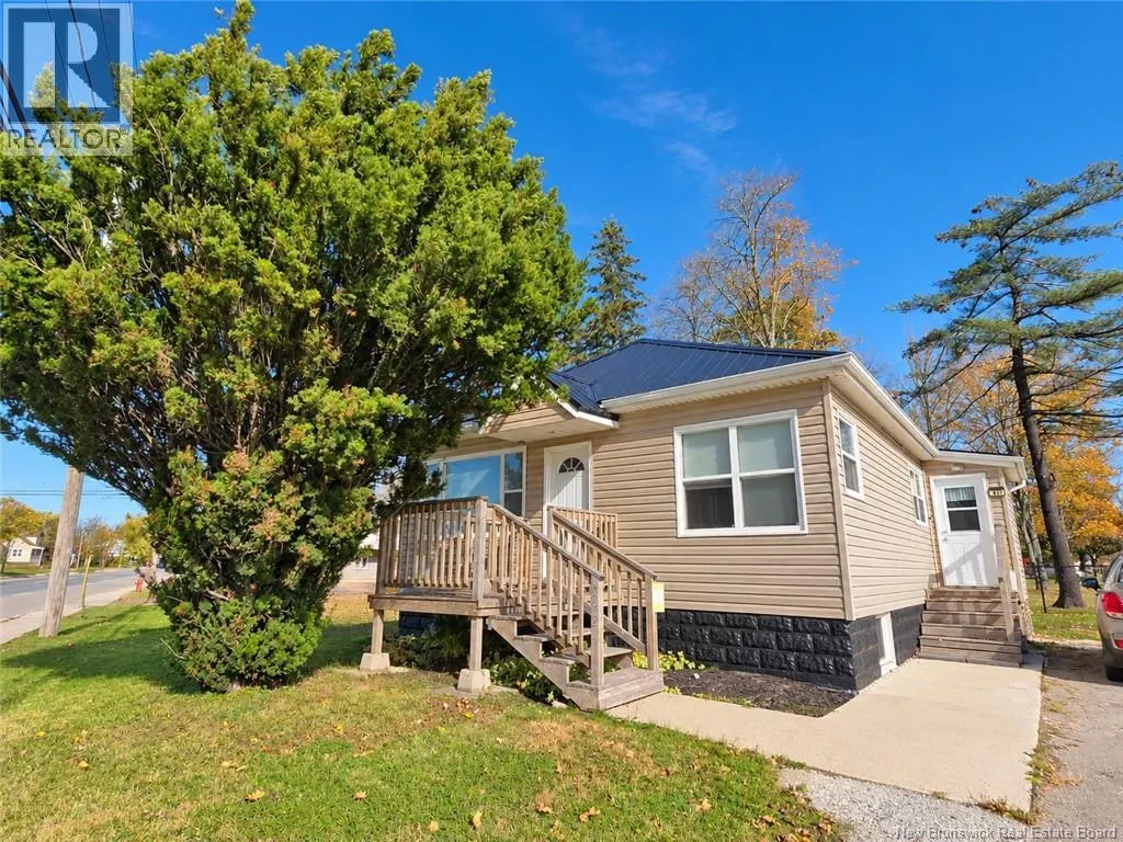 473 Elmwood Drive