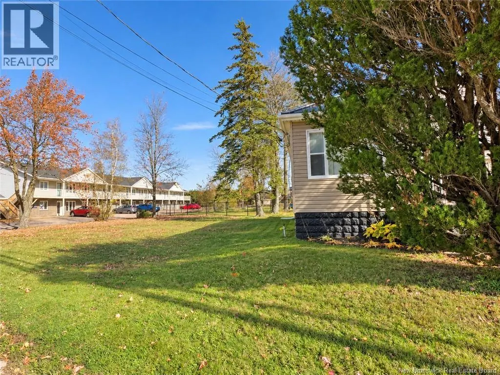 473 Elmwood Drive