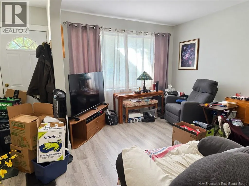 473 Elmwood Drive