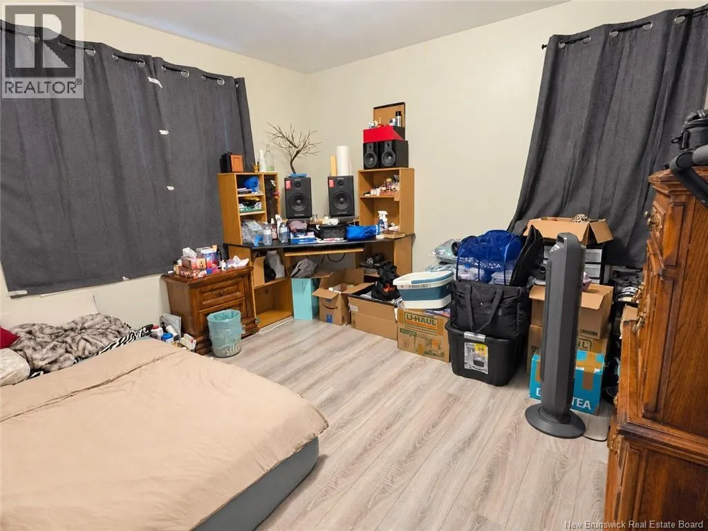 473 Elmwood Drive