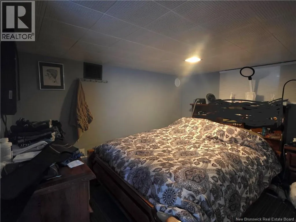 473 Elmwood Drive