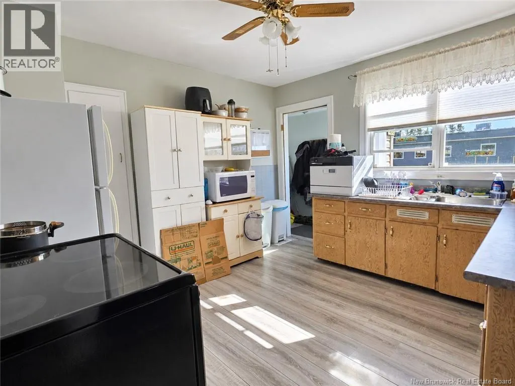 473 Elmwood Drive