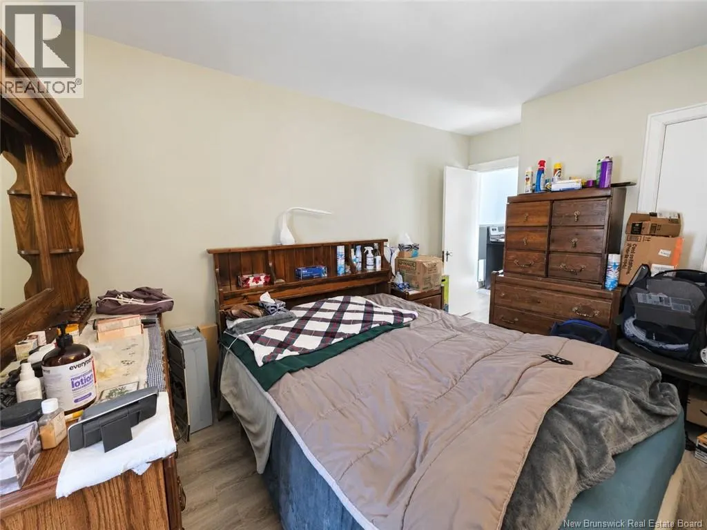 473 Elmwood Drive