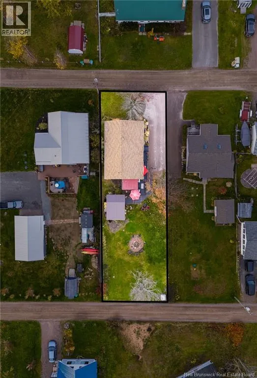 29 Baybreeze Lane