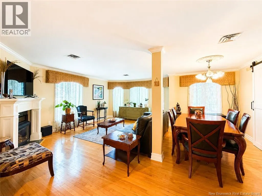 102 St. George